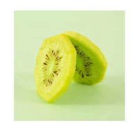 https://www.tradekey.com/product_view/Best-Quality-Iqf-Kiwi-Diced-Slice-New-Crop-Kiwi-Slice-Frozen-Fruits-10270459.html