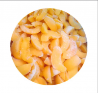 https://es.tradekey.com/product_view/10kg-Bulk-Pack-Frozen-Fresh-Peaches-10270417.html