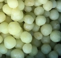 https://www.tradekey.com/product_view/100-Natural-Frozen-Iqf-Grapes-10270925.html