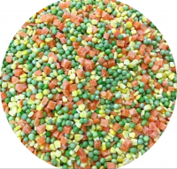 https://www.tradekey.com/product_view/Best-Frozen-Iqf-Organic-Petite-Star-Green-Pigeon-Sweet-Mint-Peas-Packet-Small-Fresh-Steamable-Unsweetened-Bulk-Wholesale-Price-10270665.html