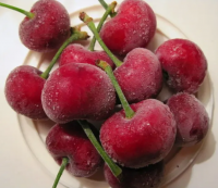 https://www.tradekey.com/product_view/New-Crop-Iqf-Frozen-Red-Sour-Cherry-10270509.html