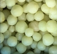 Export superior Frozen seedless fruits grapes fresh red globe seedless grapes Fruit White Seedless Grapes Fresh