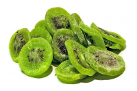 https://ar.tradekey.com/product_view/Bulk-Freeze-Dried-Kiwi-Dried-Food-Fruit-Freeze-Dried-Kiwi-Freeze-Dried-Kiwi-Slice-10270475.html