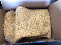 https://fr.tradekey.com/product_view/Best-Quality-White-Sweet-Frozen-Style-White-Maize-Corn-At-Good-Price-Wholesale-Sale-10270757.html