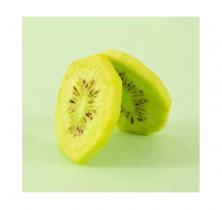 Frozen Freeze Fresh Kiwi Fruit Prices 1kg