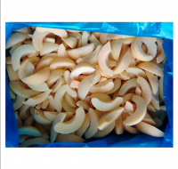 https://ar.tradekey.com/product_view/Best-Sellers-In-Frozen-Peaches-Iqf-Yellow-Peach-Dices-10270423.html