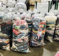 https://jp.tradekey.com/product_view/Factory-Outlet-100kg-Per-Bale-Colourful-Summer-Second-Hand-Clothing-Fashion-Used-Clothes-Women-Second-Hand-Cloth-10272845.html