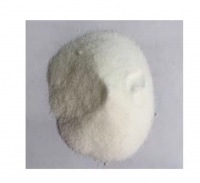 High Purity with Great Quality Sodium Gluconate