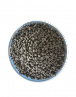 Npk Fertilizer Chemical Formulan18-18-18,low Price Fertilizer Npk 18 18 18 Npk Compound Fertilizer