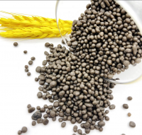 https://ar.tradekey.com/product_view/Best-Quality-Dap-Fertilizer-Fertilizer-Diammonium-Phosphate-18-46-00-Fertilizer-10283451.html