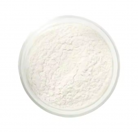 Hot Selling Xylitol cas 87-99-0 with Safe Shipping