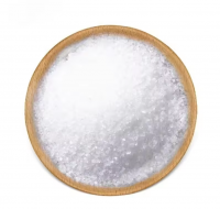 Food additives organic sweeteners white powder xylitol