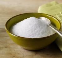 Food Grade Sweetener Xylitol Wholesale Organic Powder CAS 87-99-0 in stock