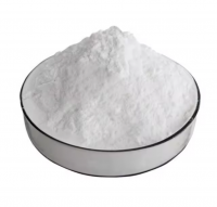 Wholesale price Anti-caries Xylitol Powder/Crystal Raw Material Xylitol