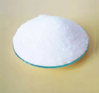 Fertilizer addition amount salt magnesium sulfat Magnesium sulfate anhydrous