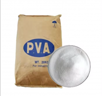 Manufacturer Pva-2488 Powder Polyvinyl Alcohol For Cement Mortar To Improve And Strengthen Pva 2488 Granular Polyvinyl Alcohol