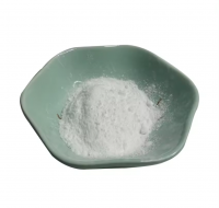 Insen Supply Good Quality Xylitol Wholesale