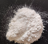 Wholesale Sodium Gluconate 98% Gluconic Acid Sodium Salt Gluconate for Highly Effective Retarder CAS 527-07-1