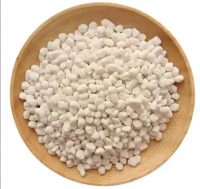 High Quality DAP Fertilizer Price Diammonium Phosphate 18: 46: 00 Fertilizer Manufacturer