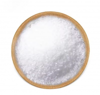 Factory Price Halal Certified Xylitol 98% Manufacturer In China