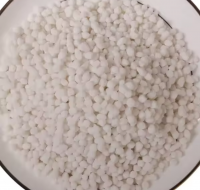 Diammonium Phosphate Dap Agriculture Fertilizer 18-46-0 Prices