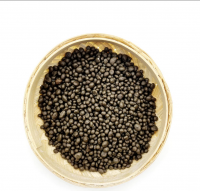 https://ar.tradekey.com/product_view/Ammonium-Sulphate-Fertilizer-Granulate-oem-Diammonium-Phosphate-Dap-10283471.html