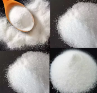 China Factory High quality Chemical producer PVA powder 9002-89-5 polyvinyl alcohol price