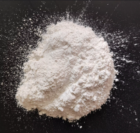Industrial Grade Sodium Gluconate Cas 527-07-1 Cement Admixture Sodium Gluconate