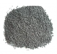 https://jp.tradekey.com/product_view/Agriculture-Fertilizer-Dap-Fertilizer-18-46-0-Diammonium-Phosphate-10283497.html