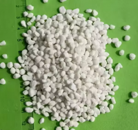 Diammonium Phosphate Dap Agriculture Fertilizer 18-46-0 Prices