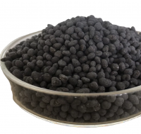 Npk fertilizer 20-20-20 for agriculture npk fertilizer 15-15-15 granular water soluble npk 30 10 10 fertilizer