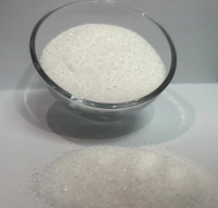 Factory 99% Magnesium Sulphate Heptahydrate MgSO4 7H2O CAS 10034-99-8