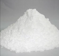 Buy Npk Fertilizer Chemical Formulan18-18-18,Low Price Fertilizer Npk 18 18 18 Npk Compound Fertilizer at cheap price