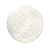 Food Grade Organic Xylitol Bulk Wholesale Price For Teeth Care, Food Grade Xylitol Sugar, Chewing Gum Xylitol