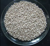 kieserite - Magnesium sulphate fertilizer W.MgO25%MIN powder China