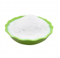 Manufacturer PVA-2488 Powder Polyvinyl Alcohol for Cement Mortar to Improve and Strengthen PVA 2488 Granular Polyvinyl Alcohol