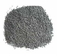 Granular Phosphate Fertilizer Dap 18-46-0 Diammonium Phosphate