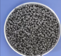 NPK FERTILIZER Water Soluble 12 12 36 Fertilizer Npk Prices Yellow Green Blue CAS Agriculture Powder