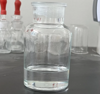 Plasticizer Oil DBP Dibutyl Phthalate Price For PVC Transparent Film