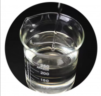 Dioctyl Phthalate / Phthalic Acid Dioctyl Ester / Quality Dop plasticizer Manufacturer