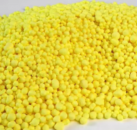 Granular NEW sulfur sulphur 99.5% pure powder and granular origin cif