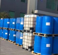 Dibutyl phthalate DBP cas 84-74-2 for Plasticizer or softener