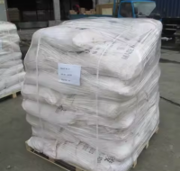 Sodium Gluconate 98% As Industrial Cleaning Chemical Cas No 527-07-1 