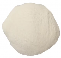 Concrete Admixture Industrial grade gluconate sodium