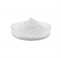 Industrial Grade Titanium Dioxide rutile Tio2 Pigment For Paint Coating Plastic Printing