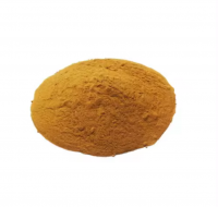 Good Quality CAS1314-62-1 Vanadium Pentoxide Powder