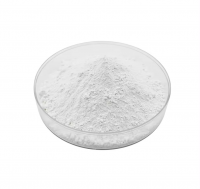 Titanium Dioxide Rutile TiO2 R-996 for Paint and Coating for sale
