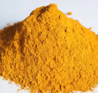 Good Quality CAS1314-62-1 Vanadium Pentoxide Powder