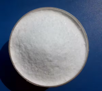 Manufacturer supply good quality CAS 527-07-1 Sodium gluconate