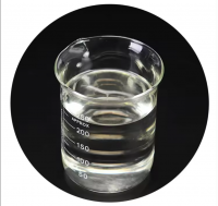 CAS 84-74-2 dbp plasticizer dibutyl phthalate for plasticizer